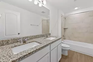 31215 Conover Dr, Fulshear, TX 77441 - Photo 33