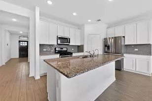 31215 Conover Dr, Fulshear, TX 77441 - Photo 21