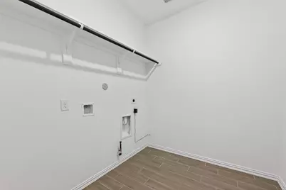 31215 Conover Drive, Fulshear, TX 77441 - Photo 13