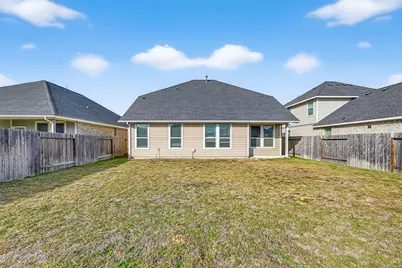 31215 Conover Drive, Fulshear, TX 77441 - Photo 41