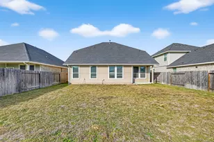 31215 Conover Dr, Fulshear, TX 77441 - Photo 41