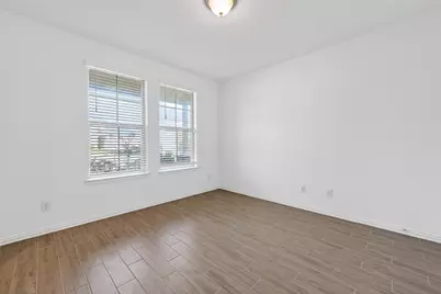 31215 Conover Drive, Fulshear, TX 77441 - Photo 7