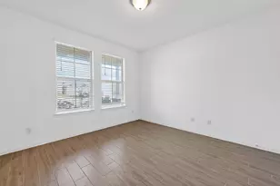 31215 Conover Dr, Fulshear, TX 77441 - Photo 7