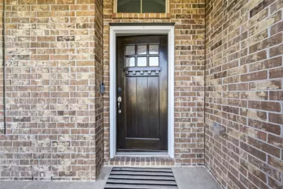 31215 Conover Drive, Fulshear, TX 77441 - Photo 3