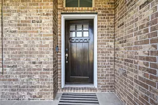 31215 Conover Dr, Fulshear, TX 77441 - Photo 3