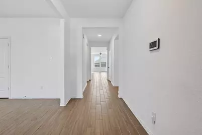 31215 Conover Drive, Fulshear, TX 77441 - Photo 5