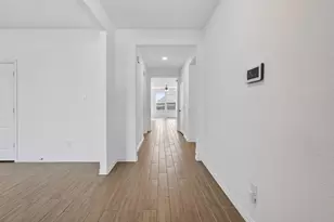 31215 Conover Dr, Fulshear, TX 77441 - Photo 5