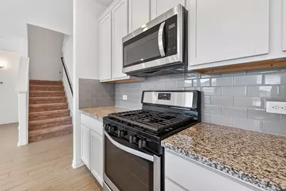 31215 Conover Drive, Fulshear, TX 77441 - Photo 25