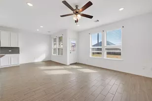 31215 Conover Dr, Fulshear, TX 77441 - Photo 15