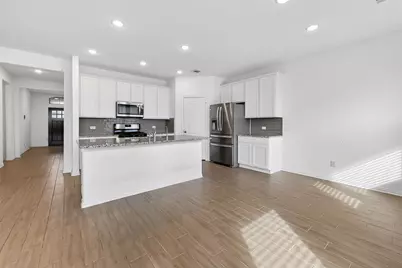 31215 Conover Drive, Fulshear, TX 77441 - Photo 17