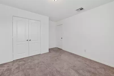 31215 Conover Drive, Fulshear, TX 77441 - Photo 35