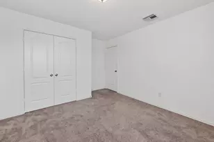 31215 Conover Dr, Fulshear, TX 77441 - Photo 35