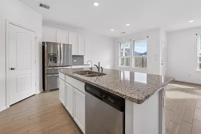 31215 Conover Drive, Fulshear, TX 77441 - Photo 23