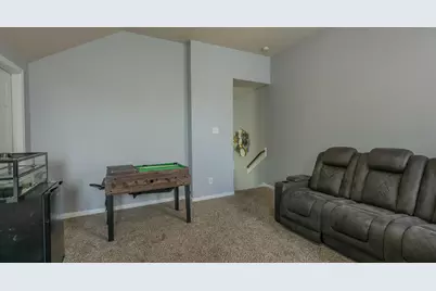 20519 Windsor Trace Lane, Richmond, TX 77407 - Photo 19