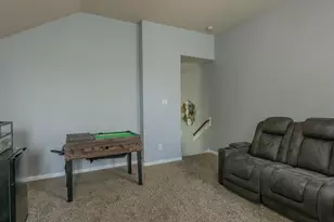 20519 Windsor Trace Ln, Richmond, TX 77407 - Photo 19