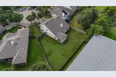 20519 Windsor Trace Lane, Richmond, TX 77407 - Photo 27