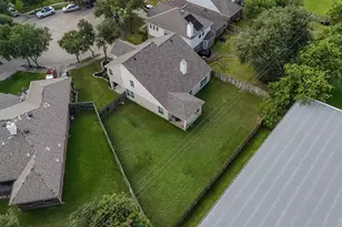 20519 Windsor Trace Ln, Richmond, TX 77407 - Photo 27