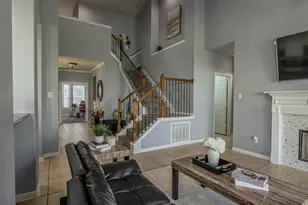 20519 Windsor Trace Ln, Richmond, TX 77407 - Photo 7