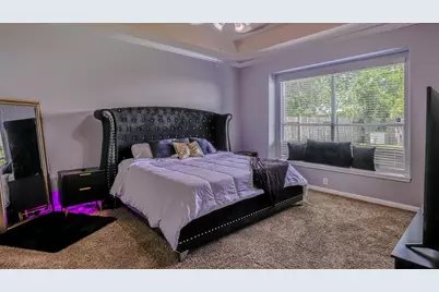 20519 Windsor Trace Lane, Richmond, TX 77407 - Photo 11