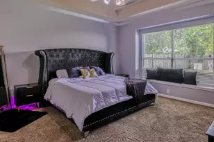 20519 Windsor Trace Ln, Richmond, TX 77407 - Photo 11