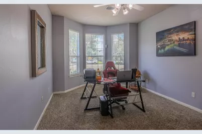 20519 Windsor Trace Lane, Richmond, TX 77407 - Photo 15