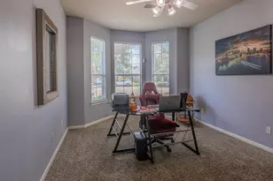 20519 Windsor Trace Ln, Richmond, TX 77407 - Photo 15