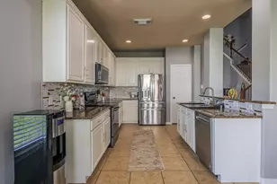 20519 Windsor Trace Ln, Richmond, TX 77407 - Photo 9