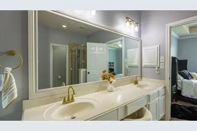 20519 Windsor Trace Lane, Richmond, TX 77407 - Photo 13