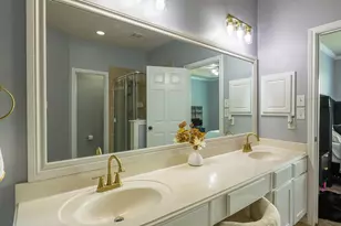 20519 Windsor Trace Ln, Richmond, TX 77407 - Photo 13