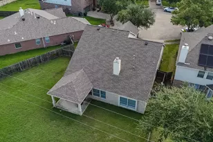 20519 Windsor Trace Ln, Richmond, TX 77407 - Photo 27