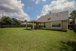 20519 Windsor Trace Ln, Richmond, TX 77407 - Photo 5