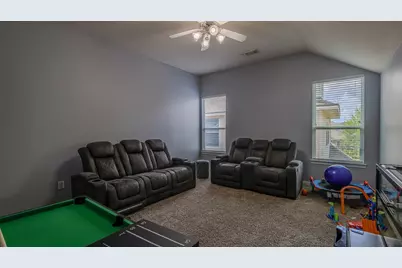 20519 Windsor Trace Lane, Richmond, TX 77407 - Photo 17