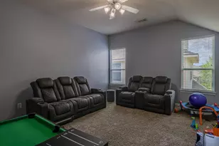 20519 Windsor Trace Ln, Richmond, TX 77407 - Photo 17