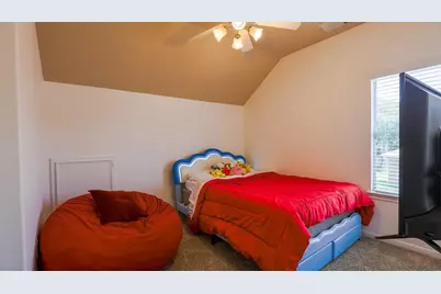 20519 Windsor Trace Lane, Richmond, TX 77407 - Photo 21
