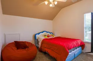 20519 Windsor Trace Ln, Richmond, TX 77407 - Photo 21