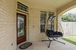 20519 Windsor Trace Ln, Richmond, TX 77407 - Photo 3