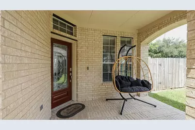 20519 Windsor Trace Lane, Richmond, TX 77407 - Photo 3
