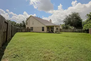 20519 Windsor Trace Ln, Richmond, TX 77407 - Photo 23