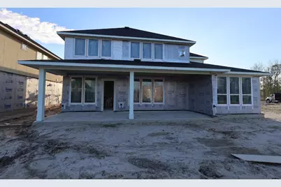 28214 Park Springs Drive, Spring, TX 77386 - Photo 3