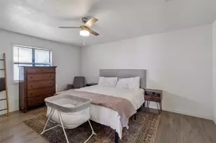 3908 Sierra Ct, Bryan, TX 77802 - Photo 13