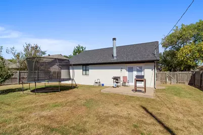 3908 Sierra Court, Bryan, TX 77802 - Photo 25