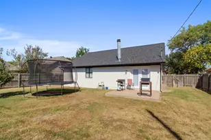 3908 Sierra Ct, Bryan, TX 77802 - Photo 25