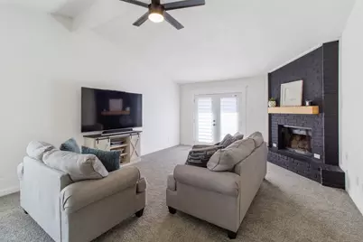 3908 Sierra Court, Bryan, TX 77802 - Photo 7