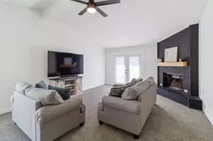 3908 Sierra Ct, Bryan, TX 77802 - Photo 7