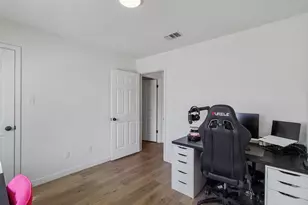 3908 Sierra Ct, Bryan, TX 77802 - Photo 23