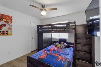 3908 Sierra Court, Bryan, TX 77802 - Photo 19