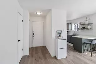 3908 Sierra Ct, Bryan, TX 77802 - Photo 11