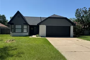 3908 Sierra Ct, Bryan, TX 77802 - Photo 1