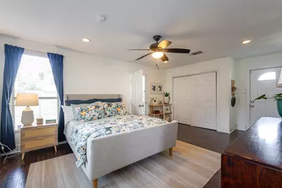 2116 Carter Street, Houston, TX 77008 - Photo 15