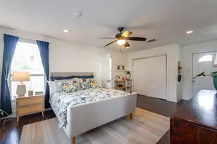 2116 Carter St, Houston, TX 77008 - Photo 15